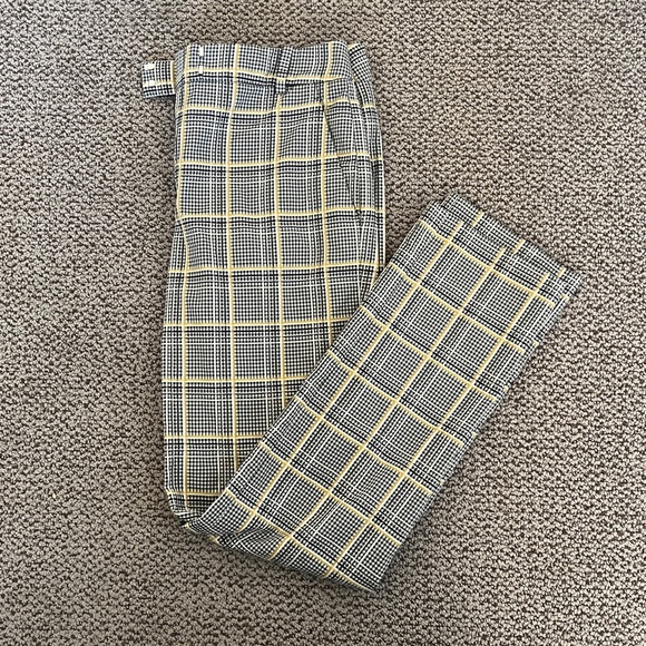 Reiss trousers - Picture 3 of 6